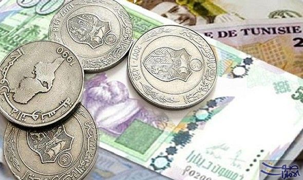 سعر الدرهم الأماراتى مقابل الجنية المصرى اليوم