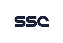 تردد قناة ssc الرياضية