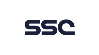 تردد قناة ssc الرياضية