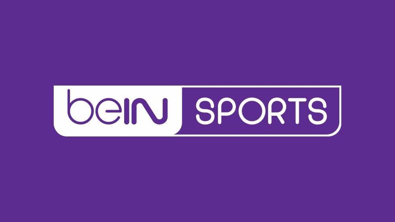 تردد قنوات bein sport