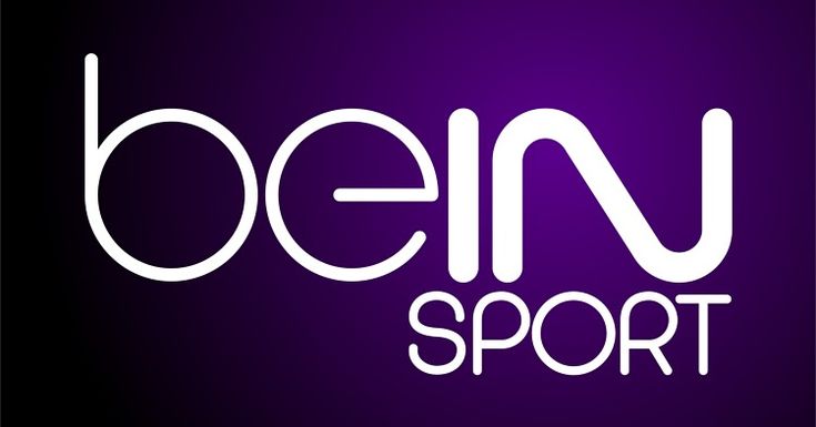 تردد قنوات bein sport