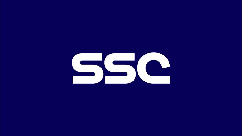 تردد قناة SSC الرياضية السعودية