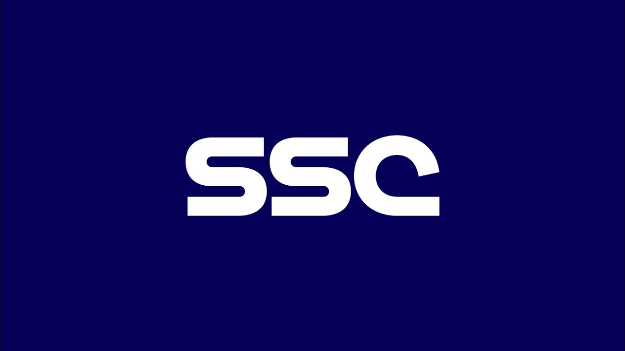 تردد قناة ssc الرياضية