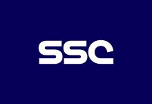 تردد قنوات SSC Sport الرياضية