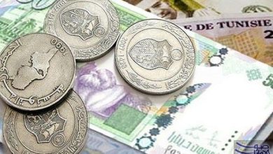 سعر الدرهم الأماراتى مقابل الجنية المصرى اليوم